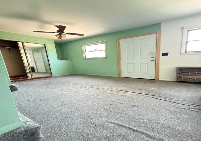Photo 3 of Single family home for sale at 411 Mayflower Ave, Islip, NY 11717 | MLS# 1028270 | Listing updated on 2026-09-26