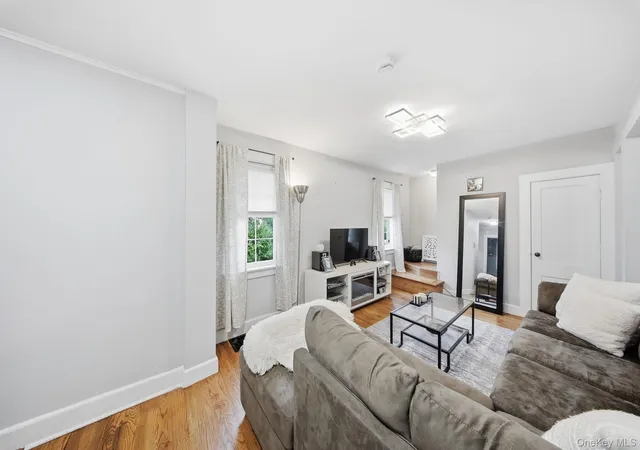 4th image of 124 Bower Rd, Poughkeepsie, NY 12603 | MLS# 1028273