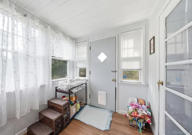 5th image of 124 Bower Rd, Poughkeepsie, NY 12603 | MLS# 1028273