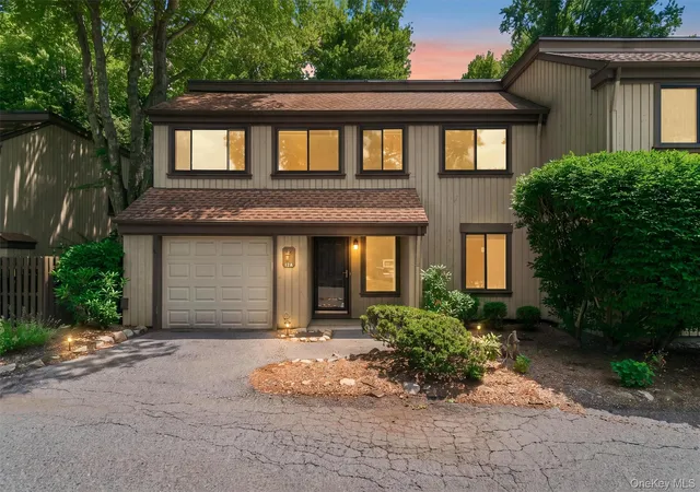 Photo 1 of Sale Pending at 12 Heritage Hills #A, Somers, NY 10589 | MLS# 1028275 | Listing updated on 2026-08-11