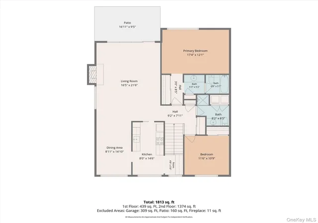 Photo 50 of Sale Pending at 12 Heritage Hills #A, Somers, NY 10589 | MLS# 1028275 | Listing updated on 2026-08-11
