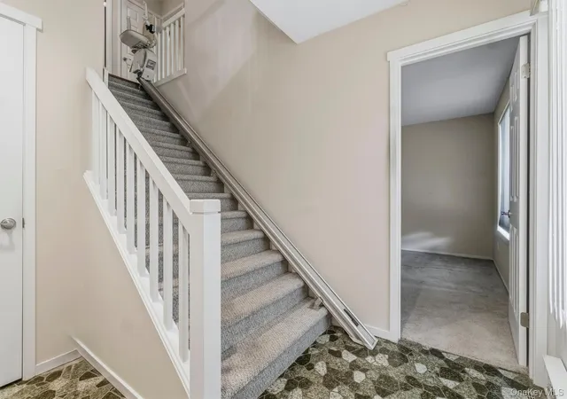 Photo 4 of Sale Pending at 12 Heritage Hills #A, Somers, NY 10589 | MLS# 1028275 | Listing updated on 2026-08-11