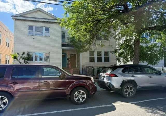 1st image of 5056 47 St, Woodside, NY 11377 | MLS# 1028276