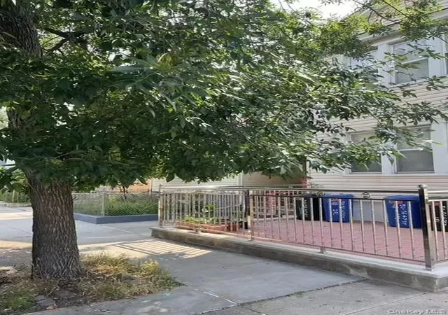 2nd image of 5056 47 St, Woodside, NY 11377 | MLS# 1028276