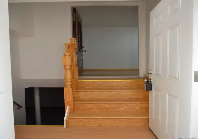 Photo 3 of Sale Pending at 5056 47 Street, Woodside, NY 11377 | MLS# 1028276 | Listing updated on 2026-09-04