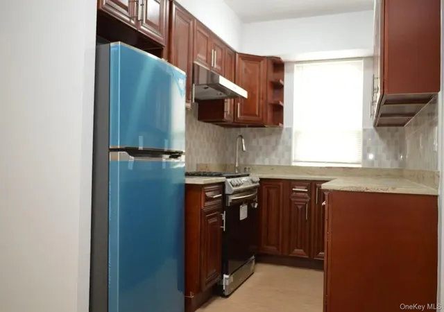 Photo 3 of Sale Pending at 5056 47 Street, Woodside, NY 11377 | MLS# 1028276 | Listing updated on 2026-09-04