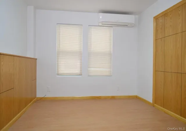 Photo 4 of Sale Pending at 5056 47 Street, Woodside, NY 11377 | MLS# 1028276 | Listing updated on 2026-09-04