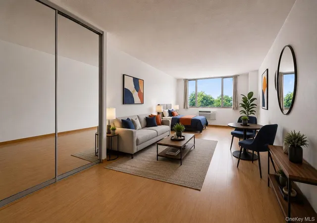 Photo 1 of Condo for sale at 118 17 Union Turnpike #2C, Forest Hills, NY 11375 | MLS# 1028280 | Listing updated on 2026-07-26