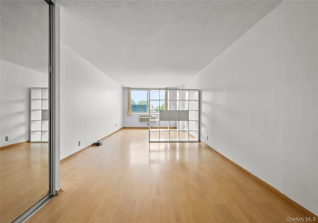 Photo 2 of Condo for sale at 118 17 Union Turnpike #2C, Forest Hills, NY 11375 | MLS# 1028280 | Listing updated on 2026-07-26