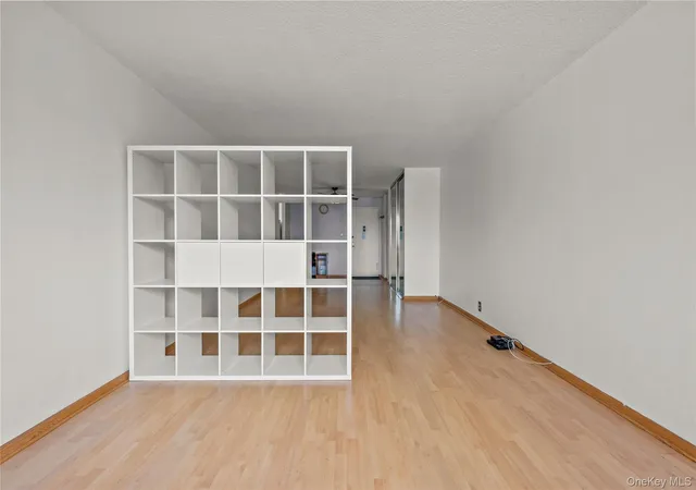 Photo 3 of House for sale at 118-17 Union Turnpike #2C, Forest Hills, NY 11375 | MLS# 1028280 | Listing updated on 2026-07-26