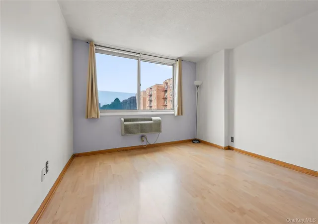Photo 4 of House for sale at 118-17 Union Turnpike #2C, Forest Hills, NY 11375 | MLS# 1028280 | Listing updated on 2026-07-26