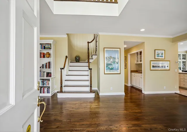 Photo 3 of Sale Pending at 15 Doral Greens Dr E, Rye Town, NY 10573 | MLS# 1028282 | Listing updated on 2026-09-04