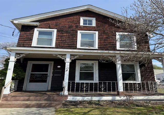 1st image of 10 Jones St, Port Jervis, NY 12771 | MLS# 1028283