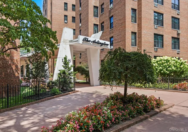 Photo 1 of Condo for sale at 139 15 83rd Avenue #226, New York, NY 11435 | MLS# 1028285 | Listing updated on 2026-08-16