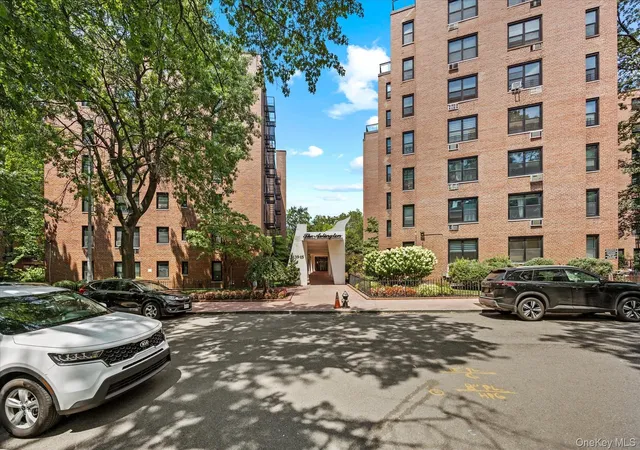 Photo 3 of Condo for sale at 139 15 83rd Avenue #226, New York, NY 11435 | MLS# 1028285 | Listing updated on 2026-08-16