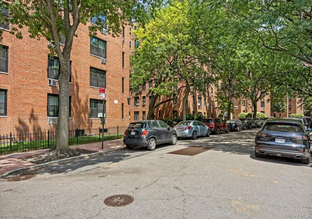 Photo 3 of House for sale at 139-15 83rd Avenue #226, New York, NY 11435 | MLS# 1028285 | Listing updated on 2026-08-16