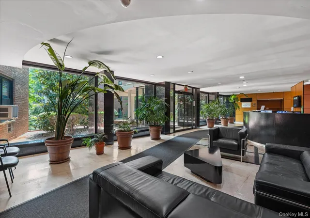 Photo 4 of House for sale at 139-15 83rd Avenue #226, New York, NY 11435 | MLS# 1028285 | Listing updated on 2026-08-16