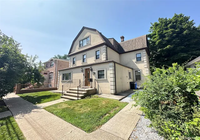 Photo 1 of Single family home for sale at 115 04 180th Street, New York, NY 11434 | MLS# 1028287 | Listing updated on 2026-09-06