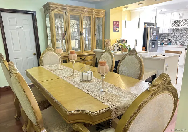 Photo 2 of Single family home for sale at 115 04 180th Street, New York, NY 11434 | MLS# 1028287 | Listing updated on 2026-09-06