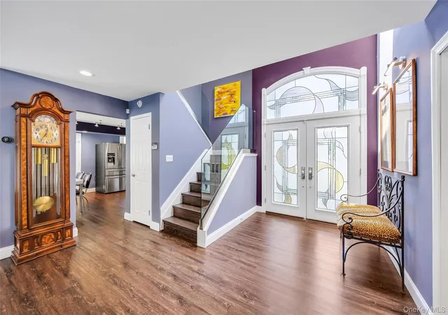Photo 3 of Sale Pending at 859 Pine Ave, Islip, NY 11795 | MLS# 1028295 | Listing updated on 2026-08-17