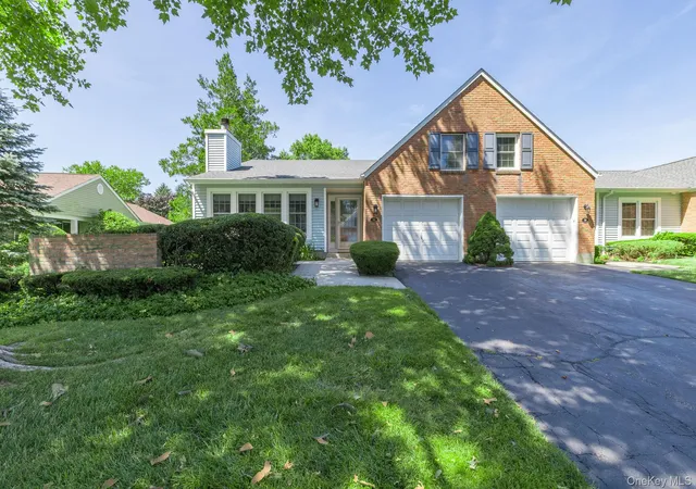 1st image of 32 Chippendale Dr, Brookhaven, NY 11766 | MLS# 1028300