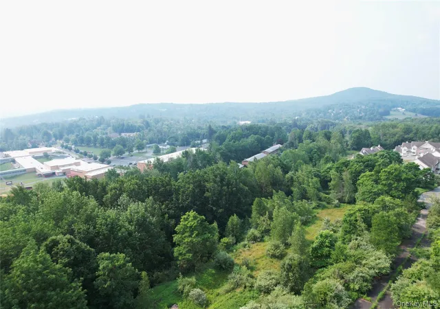 Photo 2 of Land for sale at Tbd Timberwolf Rd W, Liberty, NY 12754 | MLS# 1028302 | Listing updated on 2026-07-22