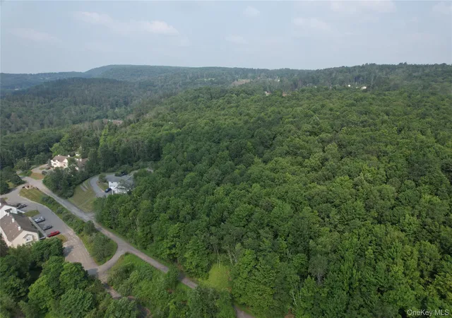 Photo 3 of Land for sale at Tbd Timberwolf Rd W, Liberty, NY 12754 | MLS# 1028302 | Listing updated on 2026-07-22