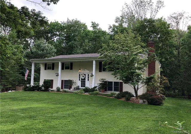 1st image of 1 Frontier Ln, Ramapo, NY 10952 | MLS# 1028311