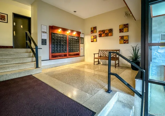 Photo 3 of Condo for sale at 2015 Saint Paul Ave S #5K, New York, NY 10461 | MLS# 1028317 | Listing updated on 2026-08-21