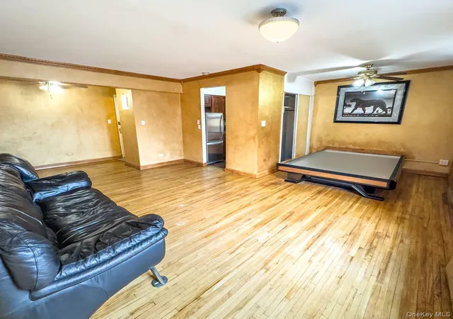 Photo 3 of House for sale at 2015 Saint Paul Ave S #5K, New York, NY 10461 | MLS# 1028317 | Listing updated on 2026-08-21