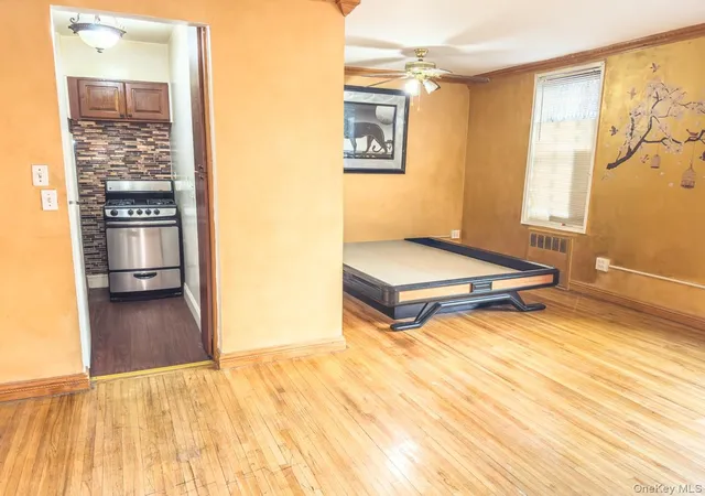 Photo 4 of House for sale at 2015 Saint Paul Ave S #5K, New York, NY 10461 | MLS# 1028317 | Listing updated on 2026-08-21