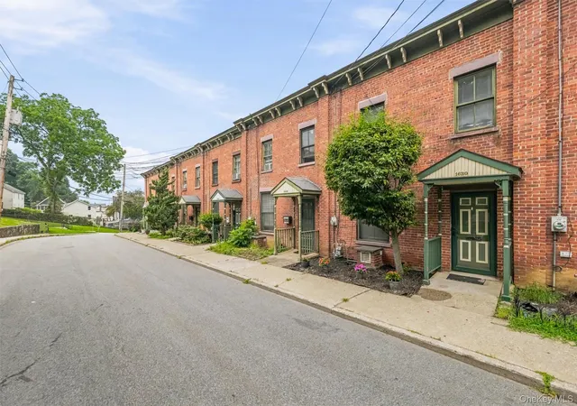 Photo 1 of Sale Pending at 1630 Park St, Peekskill, NY 10566 | MLS# 1028318 | Listing updated on 2026-09-02