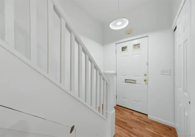 Photo 2 of Sale Pending at 1630 Park St, Peekskill, NY 10566 | MLS# 1028318 | Listing updated on 2026-09-02