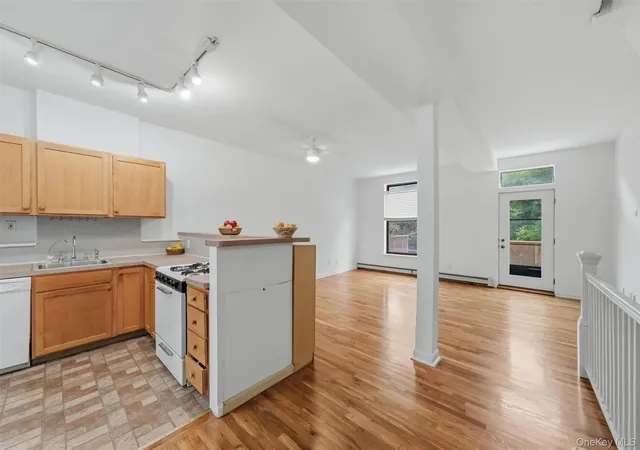 Photo 3 of Sale Pending at 1630 Park St, Peekskill, NY 10566 | MLS# 1028318 | Listing updated on 2026-09-02