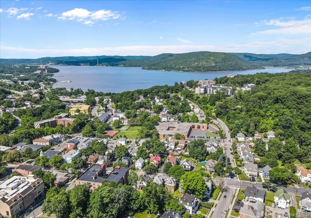 Photo 48 of Sale Pending at 1630 Park St, Peekskill, NY 10566 | MLS# 1028318 | Listing updated on 2026-09-02