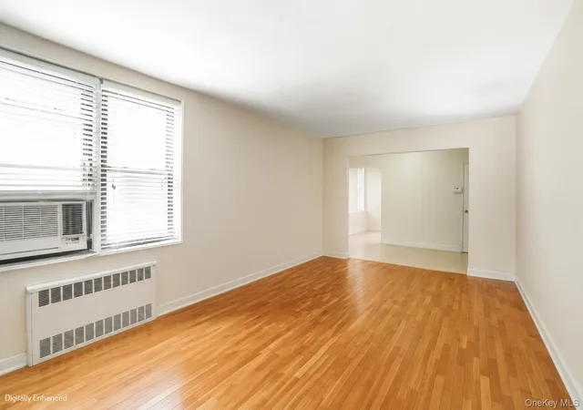 Photo 3 of Condo for sale at 2270 Plumb 1st St #1D, New York, NY 11229 | MLS# 1028320 | Listing updated on 2026-08-16