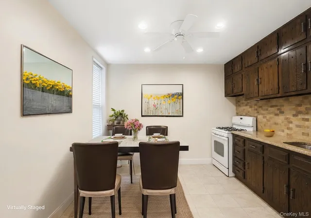 Photo 2 of Sale Pending at 2270 Plumb 1st St #1D, New York, NY 11229 | MLS# 1028320 | Listing updated on 2026-09-30