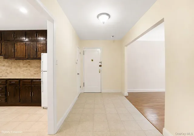 Photo 3 of Sale Pending at 2270 Plumb 1st St #1D, New York, NY 11229 | MLS# 1028320 | Listing updated on 2026-09-30