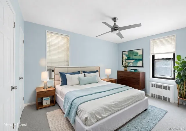 Photo 3 of Sale Pending at 2270 Plumb 1st St #1D, New York, NY 11229 | MLS# 1028320 | Listing updated on 2026-09-30