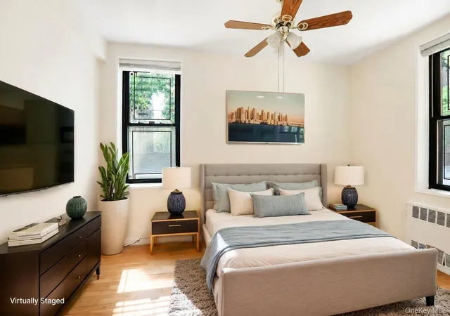Photo 4 of Sale Pending at 2270 Plumb 1st St #1D, New York, NY 11229 | MLS# 1028320 | Listing updated on 2026-09-30