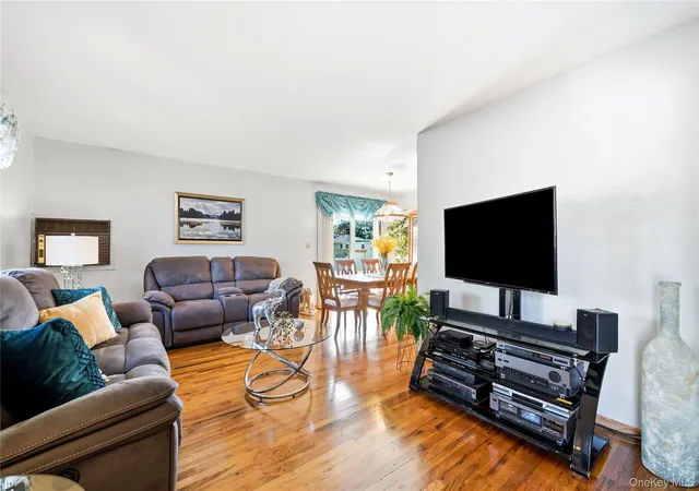 Photo 3 of Sale Pending at 382 Hawkins Rd, Brookhaven, NY 11720 | MLS# 1028322 | Listing updated on 2026-09-16