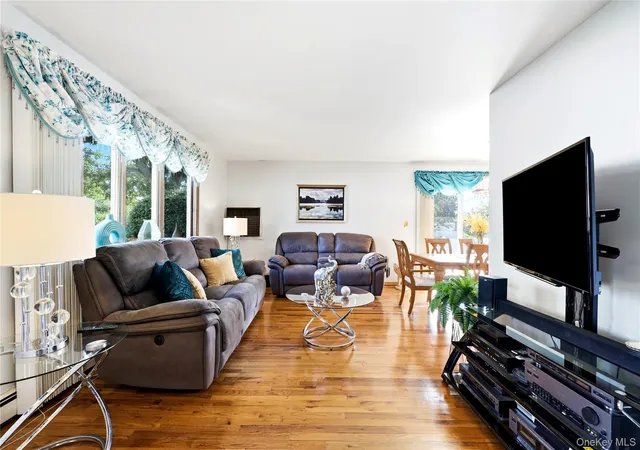Photo 3 of Sale Pending at 382 Hawkins Rd, Brookhaven, NY 11720 | MLS# 1028322 | Listing updated on 2026-09-16