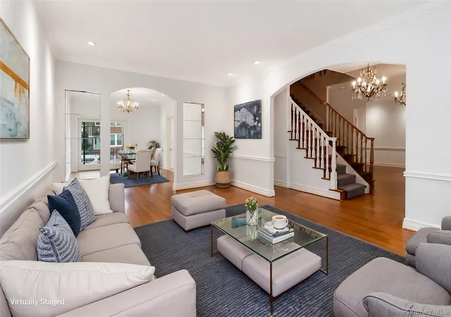 Photo 2 of Sale Pending at 8832 7th Avenue, Brooklyn, NY 11228 | MLS# 1028324 | Listing updated on 2026-08-12