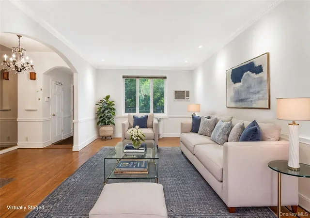 Photo 3 of Sale Pending at 8832 7th Avenue, Brooklyn, NY 11228 | MLS# 1028324 | Listing updated on 2026-08-12