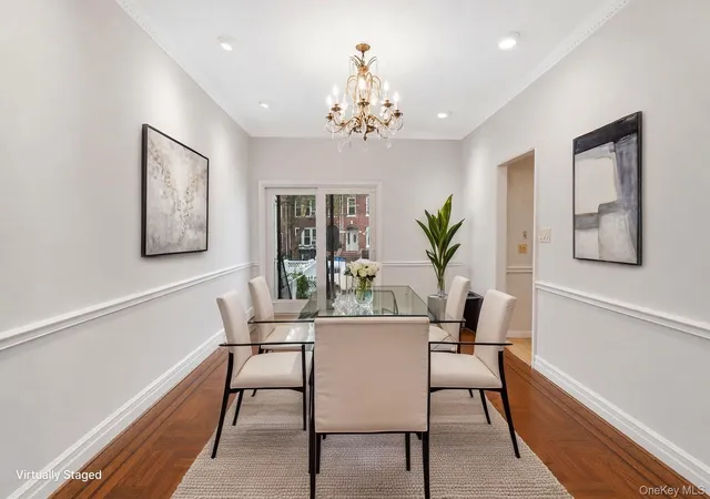 Photo 3 of Sale Pending at 8832 7th Avenue, Brooklyn, NY 11228 | MLS# 1028324 | Listing updated on 2026-08-12
