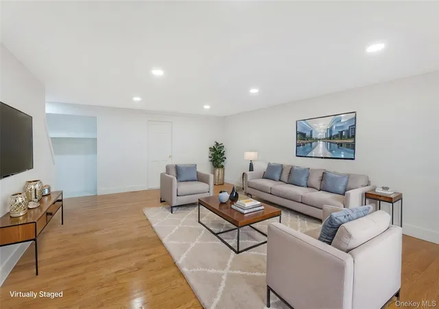 Photo 4 of Sale Pending at 8832 7th Avenue, Brooklyn, NY 11228 | MLS# 1028324 | Listing updated on 2026-08-12
