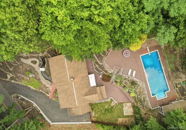 Photo 2 of Sale Pending at 239 Canterbury Rd, White Plains, NY 10607 | MLS# 1028325 | Listing updated on 2026-08-26