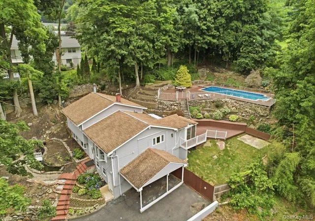 Photo 3 of Sale Pending at 239 Canterbury Rd, White Plains, NY 10607 | MLS# 1028325 | Listing updated on 2026-08-26