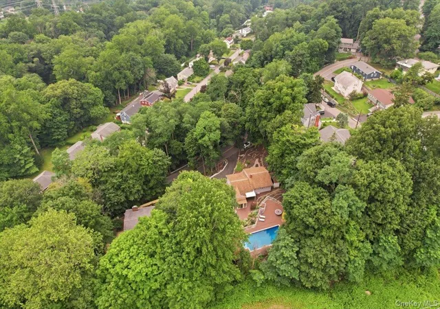 Photo 35 of Sale Pending at 239 Canterbury Rd, White Plains, NY 10607 | MLS# 1028325 | Listing updated on 2026-08-26
