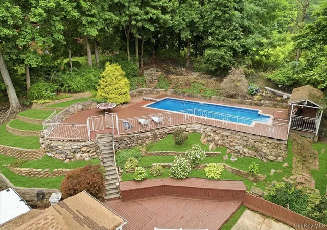 Photo 4 of Sale Pending at 239 Canterbury Rd, White Plains, NY 10607 | MLS# 1028325 | Listing updated on 2026-08-26